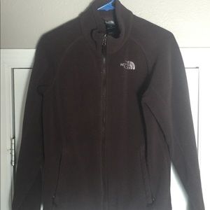 The North Face - Fleece Jacket
